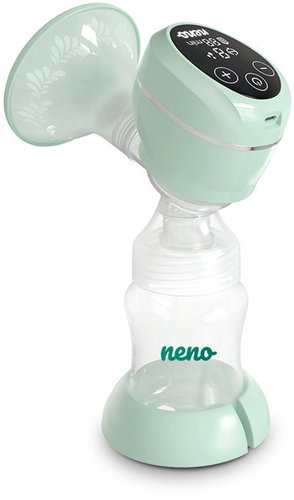 NENO Uno Breast Pump - Breast Pump - Main image