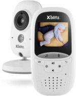 XBLITZ Kinder Lite baby monitor - Baby Monitor