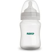 NENO Bottle Baby 150 Cumisüveg - Cumisüveg