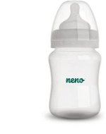 NENO Bottle Baby 150 dojčenská fľaša - Dojčenská fľaša