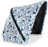 HAUCK Shed for Swift X Minnie - Stroller Canopy