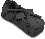 HAUCK 2in1 carrycot/inflatable - Stroller accessories