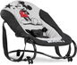 HAUCK Rocky Mickey Stars - Baby Rocker