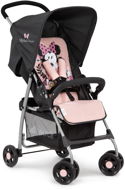 HAUCK Sport babakocsi Sport Minnie Sweetheart - Babakocsi