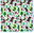 Diapers Changing Pad Forest