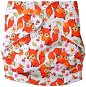 GaGa's Cloth Nappies All in One Fox - Nappies