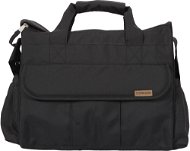 TOPMARK Care Changing Bag Anthracite - Changing Bag