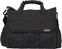 TOPMARK Care Changing Bag Anthracite - Changing Bag
