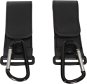 TOPMARK Hooks for stroller - Carabiner