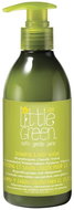 LITTLE GREEN Baby Shampoo & Body Wash 2-in-1 for Children 0-3 240ml - Shampoo
