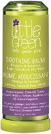 Little Green BABY Soothing Balm protective cream in a stick for children 13g - Lip Balm