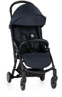 PETITE&MARS Up Anthracite Blue - Baby Buggy