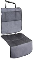 Car Seat Mat PETITE&MARS Savior 3in1 seat protector - Podložka pod autosedačku