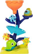 Bo Jungle vodní mlýn B-Waterwheel - Water Toy