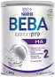 BEBA EXPERTpro HA 2, 800 g - Baby Formula