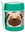 Puggle 325ml, 12m+