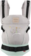 MANDUCA Le Petit Prince First B612 - Baby Carrier