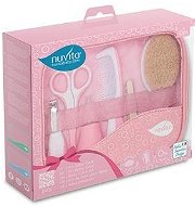 NUVITA Cosmetic set Pastel pink - Cosmetic Set