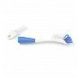 NUVITA Sada 2v1 Blue - Cleaning Kit