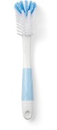 NUVITA Sada 2v1 Pastel Blue - Cleaning Kit