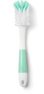 NUVITA Sada 2v1 Pastel green - Cleaning Kit