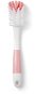 NUVITA Sada 2v1 Pastel pink - Cleaning Kit