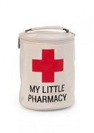 CHILDHOME My Little Pharmacy - Thermal Bag
