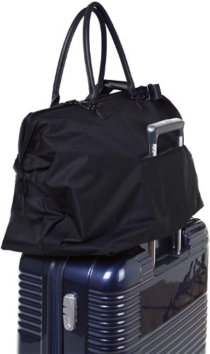 Childhome Daddy Rucksack Black are one of our most popular products on