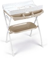 CAM Changing table Volare Bear - Changing Table