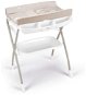 CAM Changing table Volare beige - Changing Table