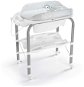CAM Changing table Cambio grey - Changing Table