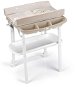 CAM Changing table Aqua Spa - Changing Table