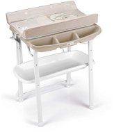 CAM Changing table Aqua Spa - Changing Table