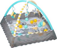 MoMi LAMMIS - Play Pad