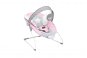 MoMi TULI pink with wings - Baby Rocker