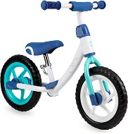 MoMi ROSS blue - Balance Bike 