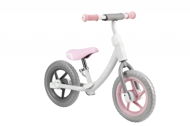 MoMi ROSS rózsaszín - Futókerékpár
