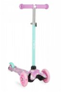 MoMi WEENDY unicorn - Children's Scooter