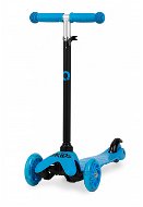 QKIDS LUMIS blue - Children's Scooter