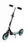 QKIDS WEISS blue - Children's Scooter