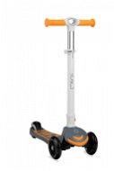 MoMi VIVIO orange - Children's Scooter