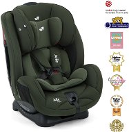 JOIE Stages moss 0-25 kg - Car Seat