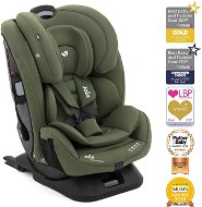 JOIE Every Stage FX moss 0-36 kg - Car Seat
