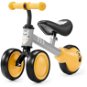 Balance Bike Kinderkraft Mini Cutie Honey - Odrážedlo