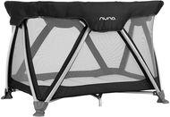 NUNA Sena with changer caviar - Travel Bed