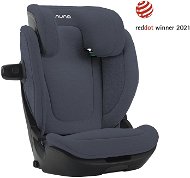 NUNA AACE LX 15-36 kgocean - Car Seat