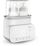 Steriliser NENO Vita sterilizer and milk warmer - Sterilizátor