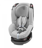 Maxi-Cosi Tobi Authentic 9-18 kg Grey - Car Seat