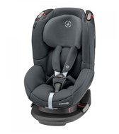 Maxi-Cosi Tobi Authentic 9-18 kg Graphite - Car Seat