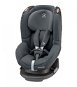 Maxi-Cosi Tobi Authentic 9-18 kg Graphite - Car Seat
